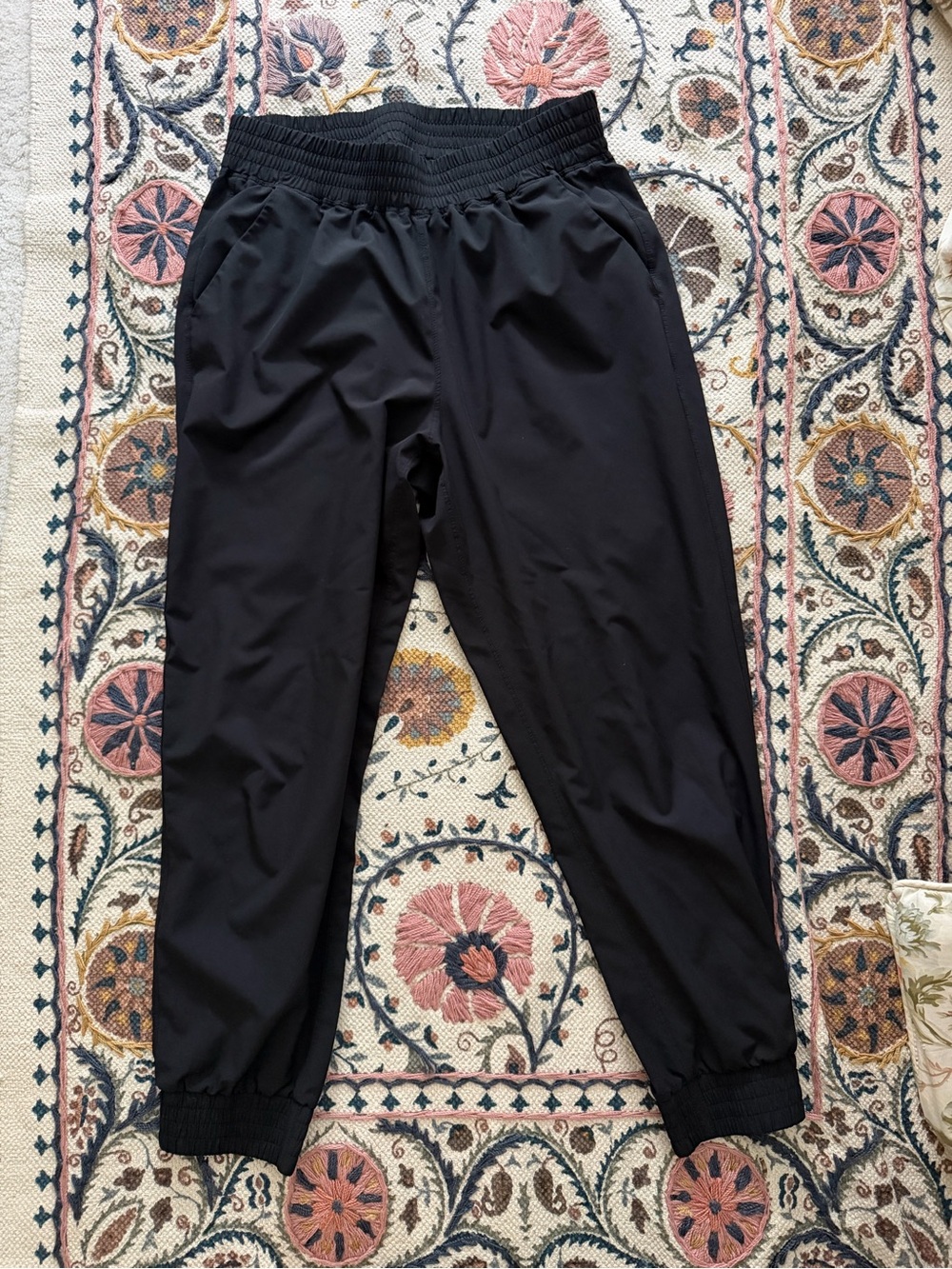 Old Navy Women’s Jogger Pants - Comfortable Elastic Waist